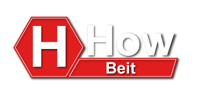 howbeit.de