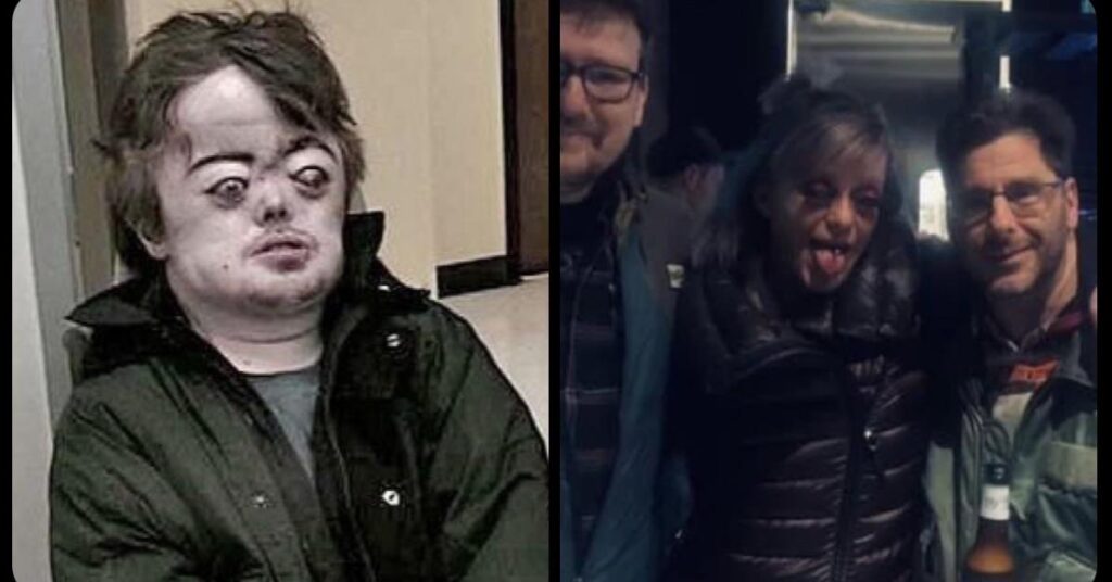 Brian Peppers