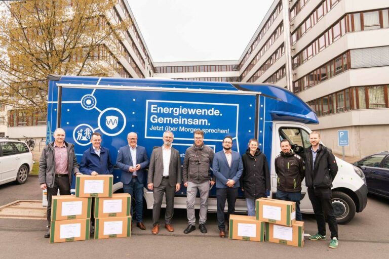 Celle Presse: Aktuelle Nachrichten, lokale Berichte und exklusive Einblicke aus der Region